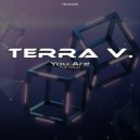 Terra V. - Apostolia