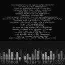 DJ Briander - House mix January 2022
