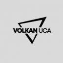 Volkan Uca - House Vibes December 2021 ()