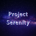 Project Serenity - My Legacy Vol.2 ()