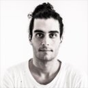 Pharrell Williams - Hunter