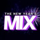 Kristoff M - New 2K22 Year Funky Nu Disco ()