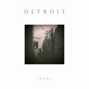 Yezol - Detroit (Radio Edit)