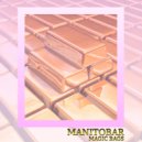 Manitobar - Magic Bags (Original mix)