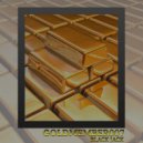 Goldmember007 - Black Jack (Original mix)