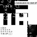 Justin King Perri - Pure LSD