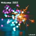 ralle.musik - Happy New Year to Everyone