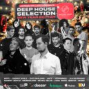 James Miller - Deep House Selection New Year Edition Part 1 [Record Deep] (31.12.2021) ()