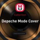 Collection - Depeche Mode Cover ()