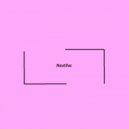 Osc Project - Nautilus