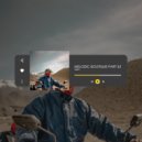 DIMTA - MELODIC BOUTIQUE PART 33 ()