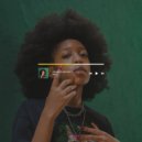 DIMTA - ORGANICA MIX PART 32