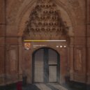 DIMTA - ORGANICA MIX PART 33