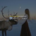 DIMTA - ORGANICA MIX PART 34