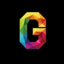 SatrLinkos - StarLinkos-G_Hussle (MIX)