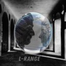 Tagirov Faat - L-Range (Original Mix)