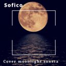 Sofico - Cover Moonlight Sonata (Original mix)