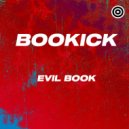 Bookick - Evil Book (Original mix)