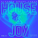 Twins of House - Somebody