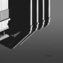 Goldzik - Purify (Original Mix)