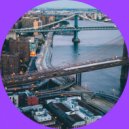 Diego Rva - Wonderland