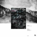 Rasser - Extopectro (Original Mix)