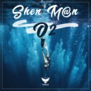 Sher M@n - O2