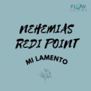 Nehemias Redi Point - Loquita (Stream Edit)