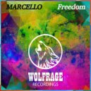 MARCELLO - Freedom (Original Mix)