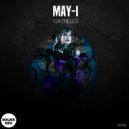 May-i - Scafell (Original Mix)
