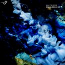 Maltin Fixx - Saturn (Original Mix)