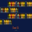 Alex Gomez - I Go Back