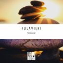 Fulavieri - Sunshine