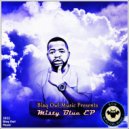 Blaq Owl - Misty Morning