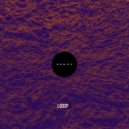 AN:TI & Pluginman - Looop B (Original Mix)