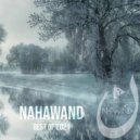 W!SS - Nahawand: Best of 2021 (CONTINUOUS DJ MIX)