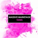 Essar & Solrak - War