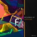 GUMP (UK) - Recharge (Original Mix)