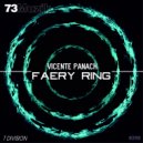 Vicente Panach - Faery Ring