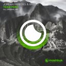 Jordan Paredes, Bravio, Mashbuk Music - Team Perú (Original Mix)