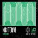 Nightdrive - Ne znayu kak nazvat \'trek (Original Mix)