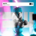 Bapti - Endlessly (Original Mix)