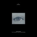 Deeplosax - Do it Mr. Anchorman