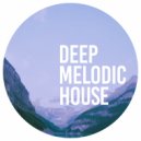 Ibiza Deep House Lounge - Atlantica