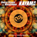Elvirra Strayzi feat. Basstreque - Kayama 22 (VIP Mix)