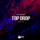 Electralex - Top Drop