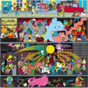 Naduve - Echo Wave Bay (Original Mix)