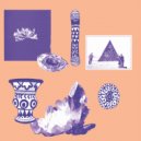 Roberto Musci & Lion's Drums - Alap On Benares