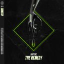 Asterz - The Remedy (Extended Mix)