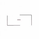 Osc Project - Colors (Original Mix)